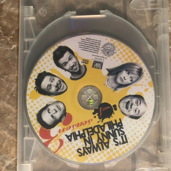 Eleven Comedy Movies DVD’s in Excellent Like-New Condition Viewed Once? - Picture 16 of 16